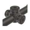 SCFF-66_008