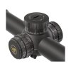 SCFF-66_009