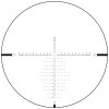 scff-46_002