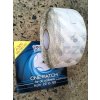paul clean rollpatch 500