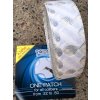 paul clean rollpatch 1000