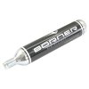 Borner CO2 88g bomb