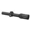 scoc-44-003