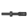 scoc-44-005