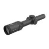 scoc-44-006
