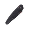 nůž anv knives a200