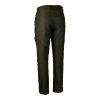 deerhunter chasse kalhoty