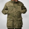 Barents_3_in_1_Hydratic_Jacket_M_12500158-626_G_MODEL_FJR