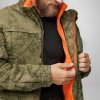 Barents_3_in_1_Hydratic_Jacket_M_12500158-626_G_MODEL_FJR 2