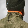 Barents_3_in_1_Hydratic_Jacket_M_12500158-626_G_MODEL_FJR 3