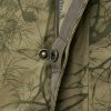 Barents_3_in_1_Hydratic_Jacket_M_12500158-626_G_MODEL_FJR 4