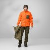 Barents_3_in_1_Hydratic_Jacket_M_12500158-626_G_MODEL_FJR 6