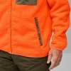 Barents_3_in_1_Hydratic_Jacket_M_12500158-626_G_MODEL_FJRvnitř