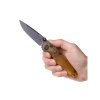 anv a100 ultem 02