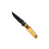 anv a100 ultem 01