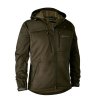 deerhunter lovecká softshell bunda