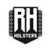 aiwb rh holsters