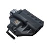 pouzdro frogy glock 19