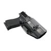 pouzdro sharky glock