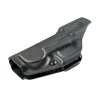 iwb pouzdro sharky glock