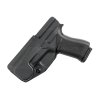 kydexové poudro glock
