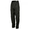 Afars kalhoty Twill 114