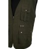 Afars vesta Summer XL