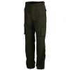 Afars kalhoty Summer 3XL
