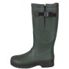 Afars holinky Hunting Pro bocni pohled 37