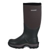 Afars holinky Neoprene Top pohled z boku 43