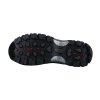 Afars holinky Neoprene Top podrážka 43
