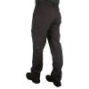Afars kalhoty Jannu softshell zadni pohled L