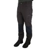 Afars kalhoty Jannu softshell L