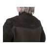 Afars mikina Fleece PRO detail L
