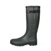 Afars holinky Fishing Pro 42 bocni pohled