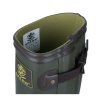 Afars holinky Fishing Pro 42 lem