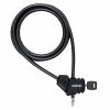 Evolveo StrongVision LOCK 01