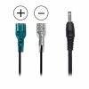 StrongVision kabel 02