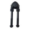 Buvele V8 BIPOD 2