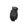 mechanix fastfit cerne