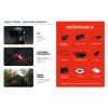 Blaze_Manual_3