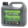 kolba dehet 5l