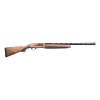brokový automat kral arms azarax bronze