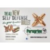 holy venom 9mm luger jhp self desense4