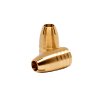 hog master bullet