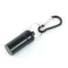 earmor pouzdro aluminium