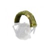 M61 MC multicam tropic návlek na sluchátka