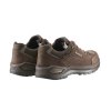 Boty lowa renegade evo gtx polobtoky