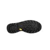 dámskéBoty lowa renegade evo gtxmid vibram