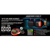 Diabolky 4,5mm Gamo Lethal (3)